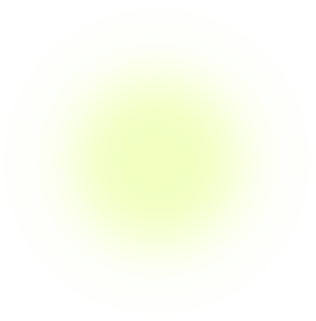 cursor