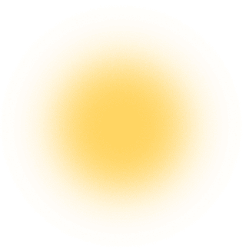 cursor