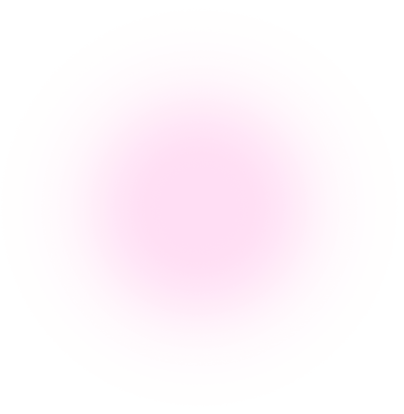 cursor
